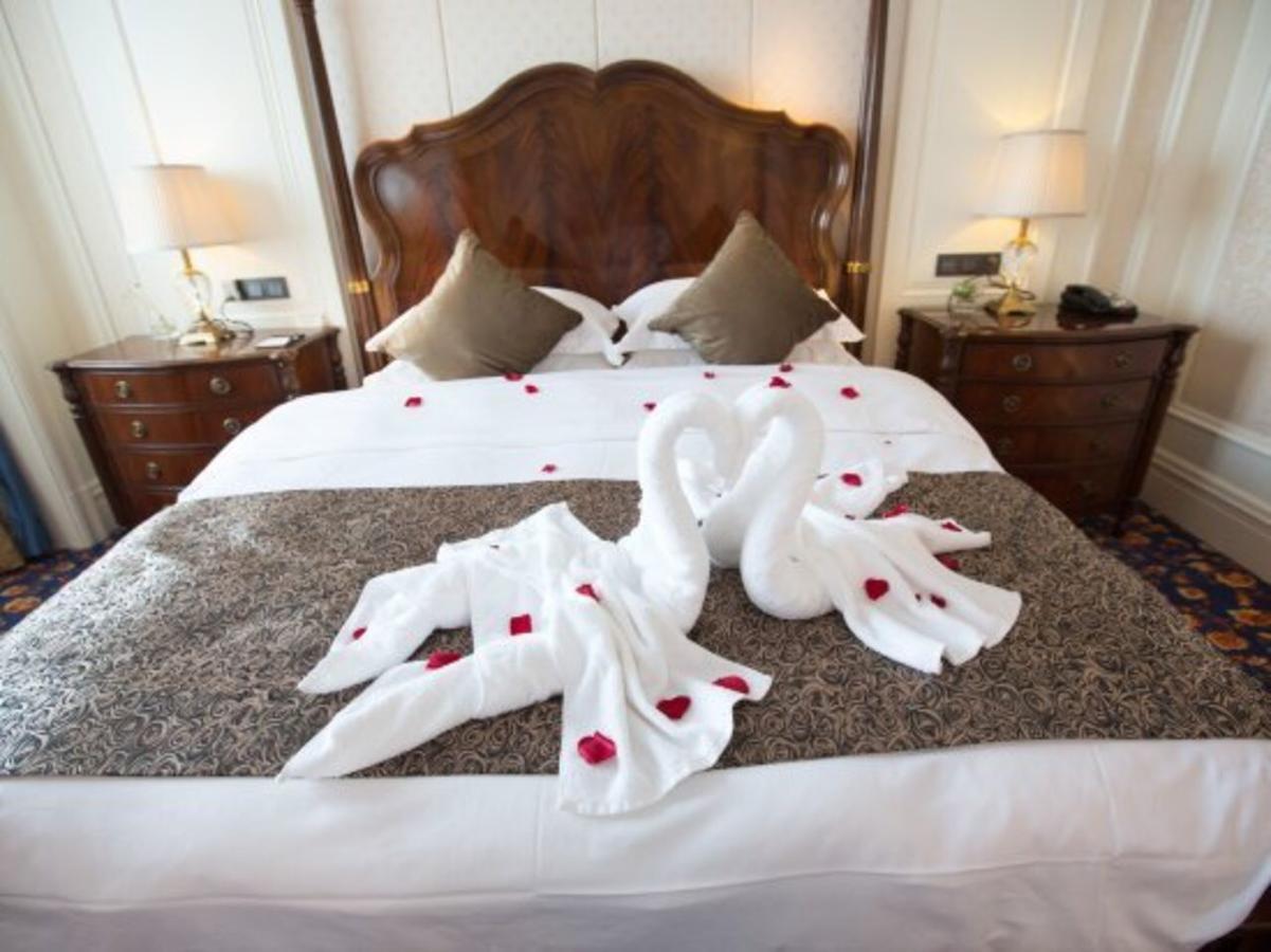 דזיאסין Dragon Dream Hotel מראה חיצוני תמונה