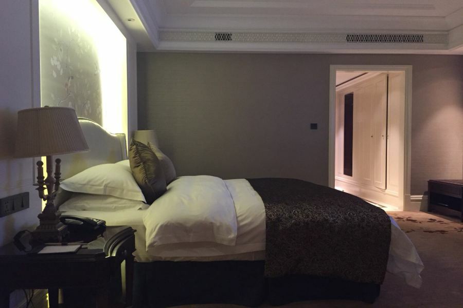 דזיאסין Dragon Dream Hotel מראה חיצוני תמונה