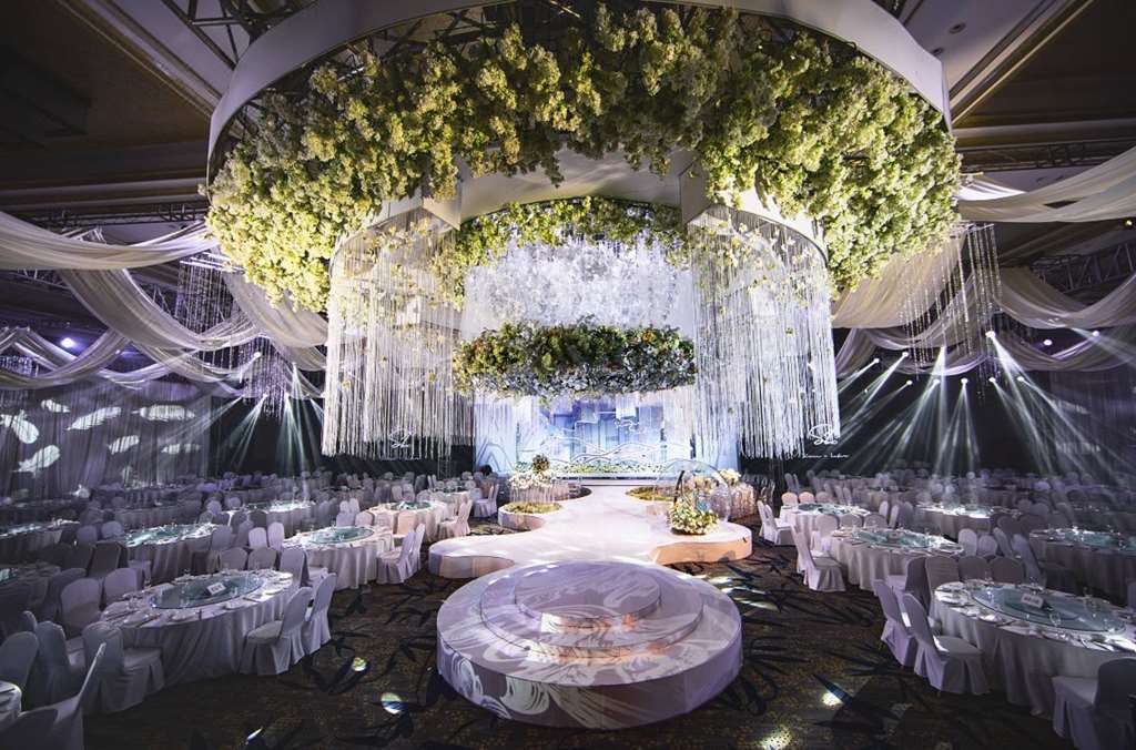 דזיאסין Dragon Dream Hotel מתקנים תמונה